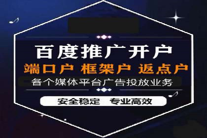 专业SEM账户托管成功案例分享