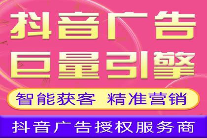 SEM竞价优化实战技巧：案例展示广告投放优化